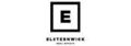 Elsternwick Real Estate