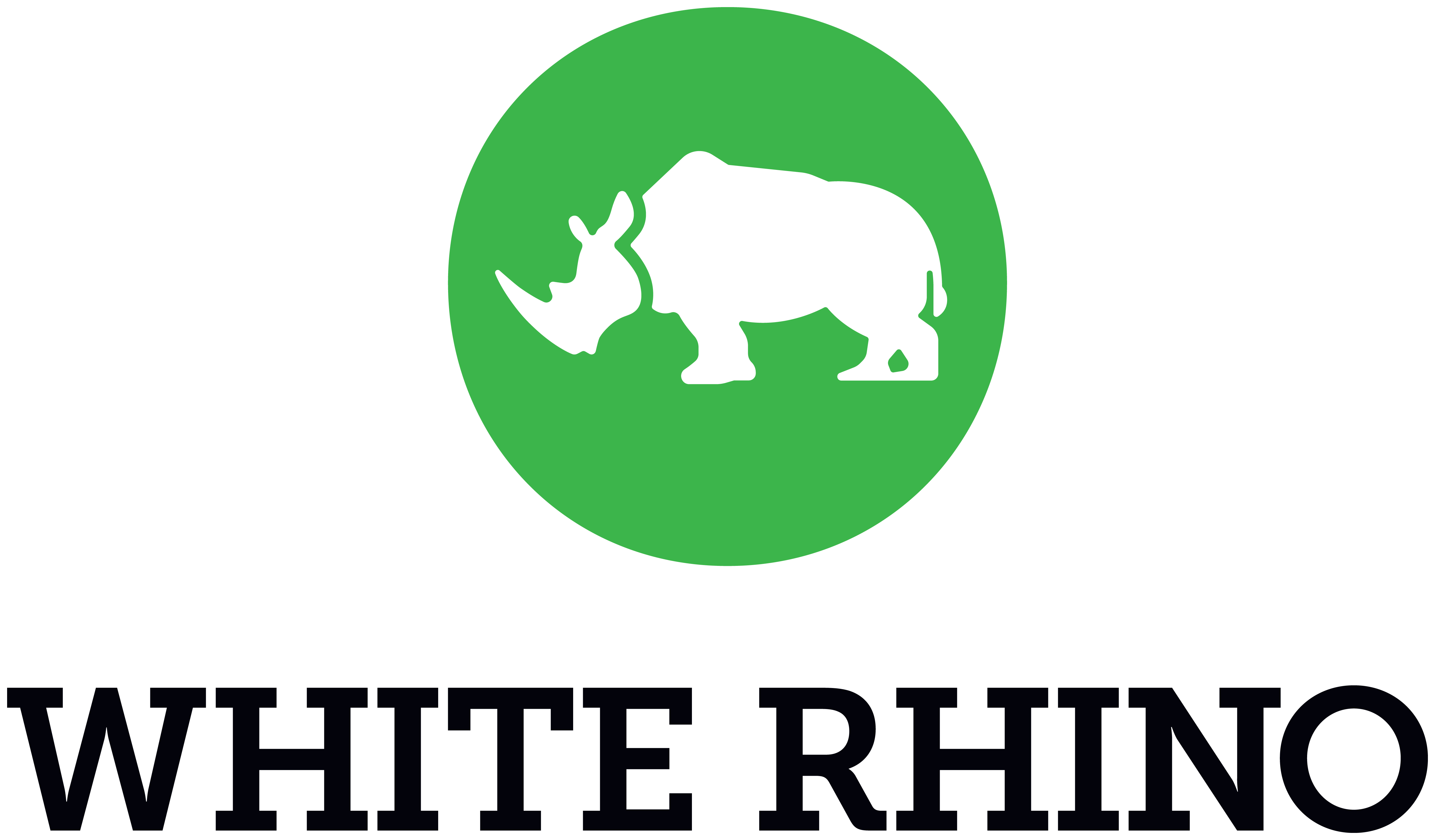 White Rhino Property Googong-Queanbeyan-Jerrabomberra