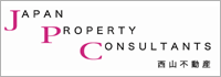 Japan Property Consultants