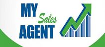 My Sales Agent