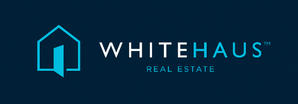 Whitehaus Real Estate