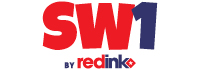 SW1 by Redink