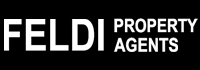 Feldi Property Agents