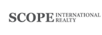 Scope International Realty