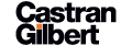 Castran Gilbert l 67 Parkside