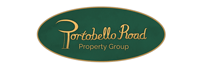 Portobello Road Property Group