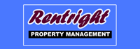 Rentright Property Management