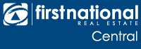 First National Central