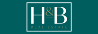 H & B Real Estate