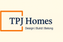 TPJ Homes