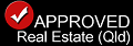 Approved Real Estate (QLD)