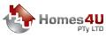 Homes4U