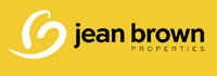Jean Brown Properties