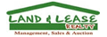 Land & Lease Realty