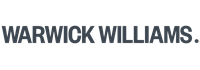 Warwick Williams Real Estate