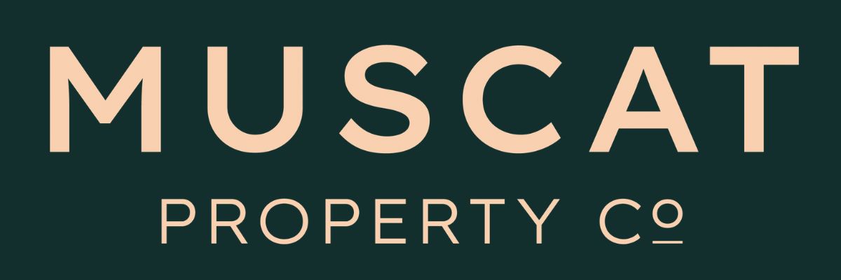 Muscat Property Co.