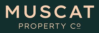 Muscat Property Co.