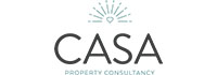 Casa Property Consultancy