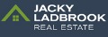 Jacky Ladbrook Real Estate