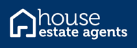 House Estate Agents Toowoomba