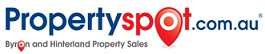Propertyspot.com.au