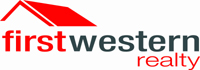 First Western Realty Currambine