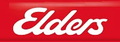   Elders Real Estate Launceston