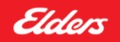 Elders Real Estate Toowoomba