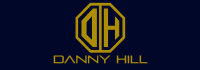 Danny Hill Properties