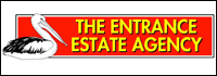 The Entrance Estate Agency