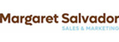 Margaret Salvador Sales & Marketing