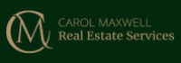 Carol Maxwell Real Estate Services