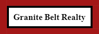 Granite Belt Realty