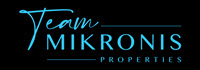 Team Mikronis Properties