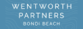 Wentworth Partners Bondi Beach