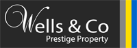 Wells and Co Prestige Property
