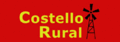 Costello Rural