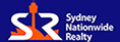 Sydney Nationwide Realty
