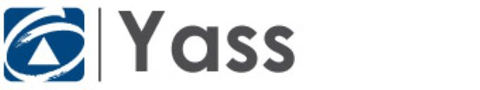 Logo of Yass First National Real Estate 
