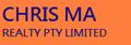 Chris Ma Realty Pty Limited