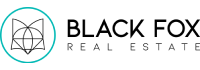 Black Fox Real Estate Moonee Valley