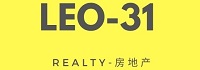 Leo-31 Pty Ltd
