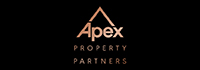 Apex Property Partners Pty Ltd