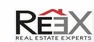 Reex Pty Ltd