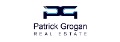 Patrick Grogan Real Estate