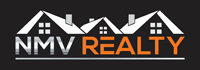 NMV REALTY