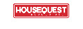 Housequest