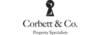 Corbett & Co