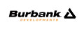 Burbank Land Corporation