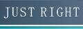 Just Right Property Management